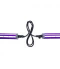 LUMATEK - DAISY CHAIN CABLE FOR SUPPLEMENTAL LED BAR UV 30W