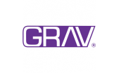 Grav Labs