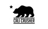 Cali Crusher