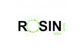 Rosin Tech Products