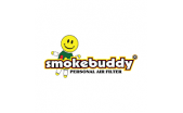  Smokebuddy