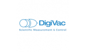 DigiVac