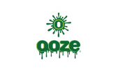 OOZE