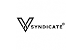 V Syndicate