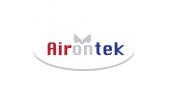 Airontek