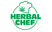 Herbal Chef