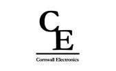 Cornwall Electronics