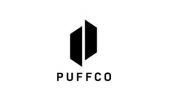 PUFFCO