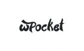 wPocket