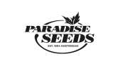 Paradise Seeds