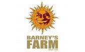 Barney's Farm