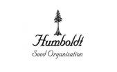 Humboldt seed Organization