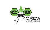 CBD Crew