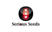 Serious Seeds