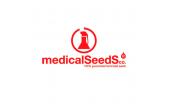 Medical seeds