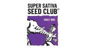 Super Sativa Seed Club