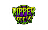 Ripper Seeds