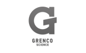 Grenco Science