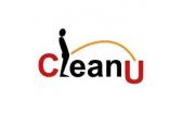 Clean U -