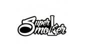 supesmoker