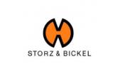 Storz & Bickel