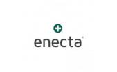 Enecta