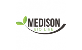 Medison Bioline