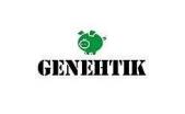 Genehtik seed