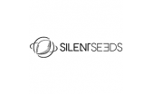 Silent Seed
