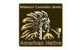 Midwest Cannbis Seeds