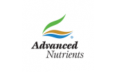 Advanced nutrients