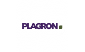 Plagron