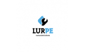 Lurpe