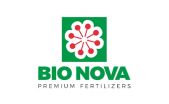 Bio Nova