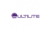 Cultilite