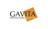 Gavita