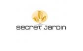 Secret Jardin