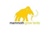 Mammoth Tents