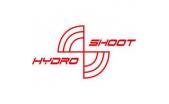 Hydro Shoot