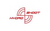 Hydro Shoot
