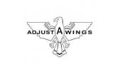 Adjust a Wing