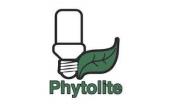 Phitolyte