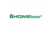 Home Box