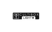 CultiBox