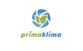 Prima Klima