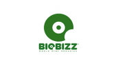 Biobizz
