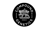 Compound Genetics