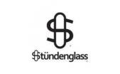 Stundenglass