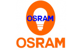 Osram