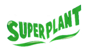 SuperPlant